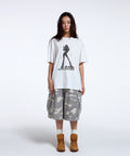 call-out-new-year-ss-26-x-era-override-tee-ivory-ivory-s