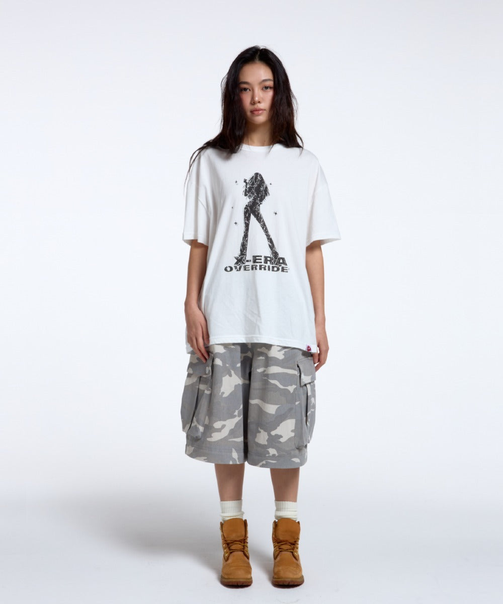 call-out-new-year-ss-26-x-era-override-tee-ivory-ivory-s