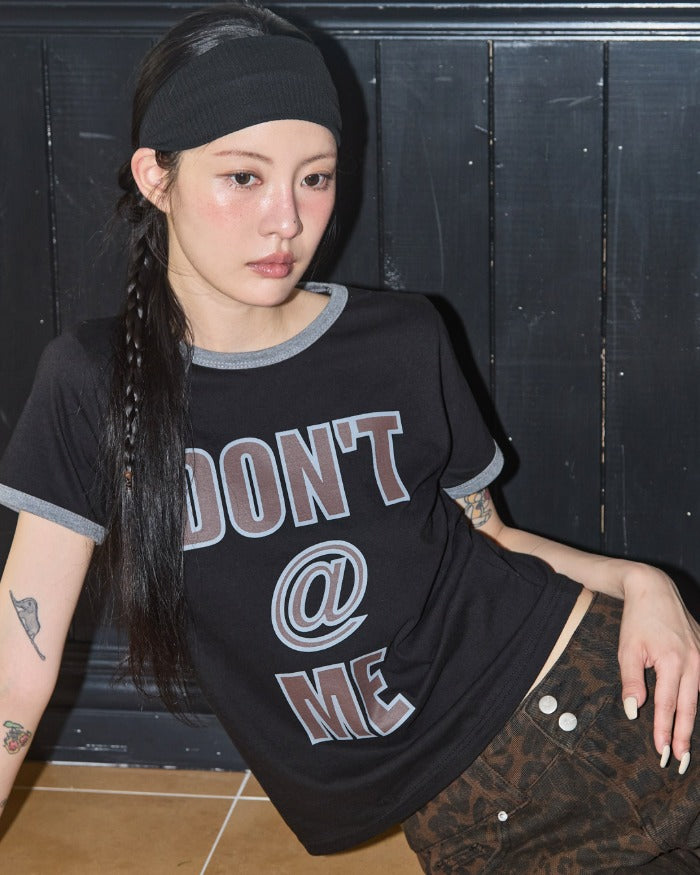 fancy-club-ss-25-don-t-me-ringer-tee-black-f25qb141-black-s