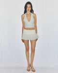 yuheelee-ss-25-collar-halter-top-ivory-ivory-s
