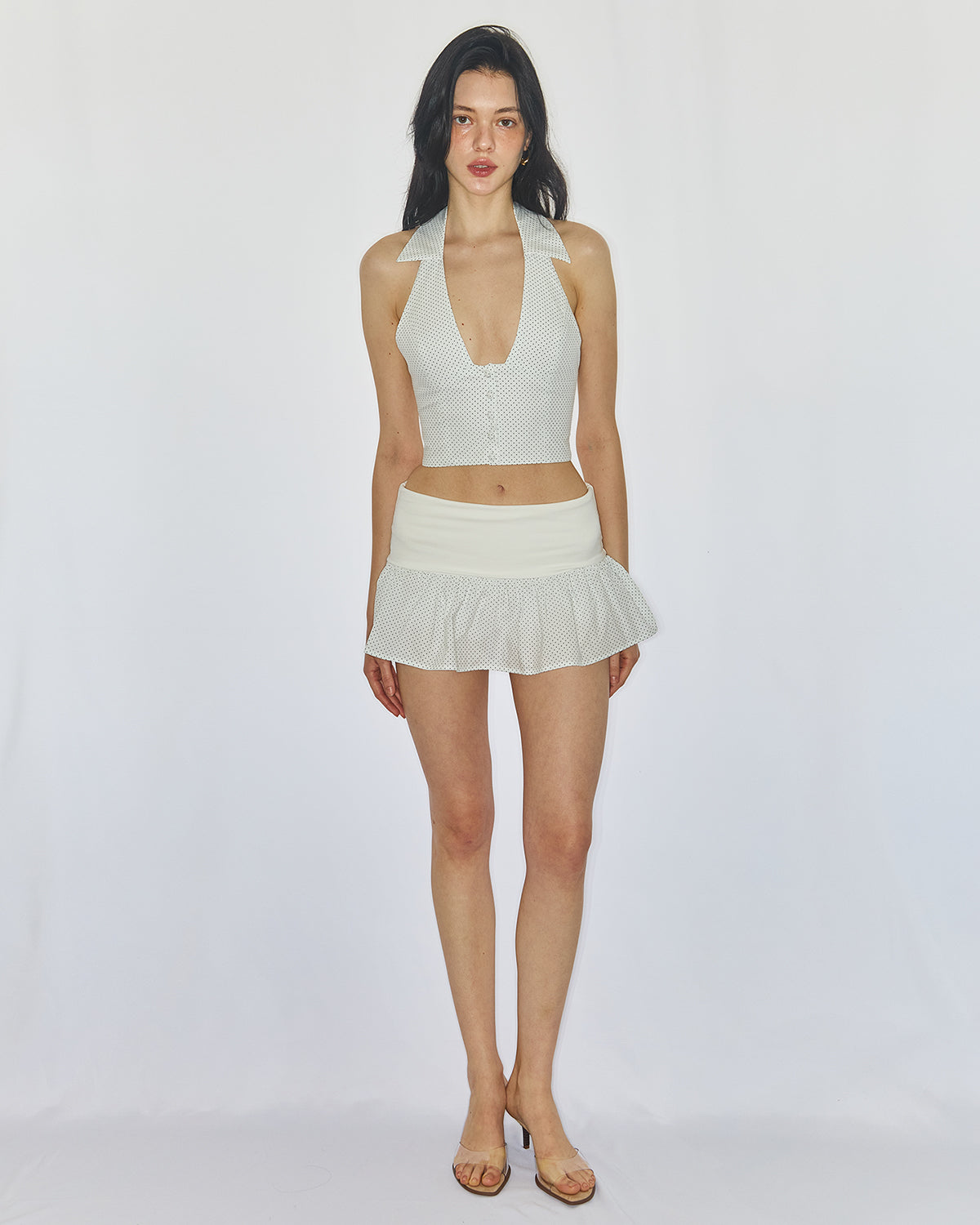yuheelee-ss-25-collar-halter-top-ivory-ivory-s