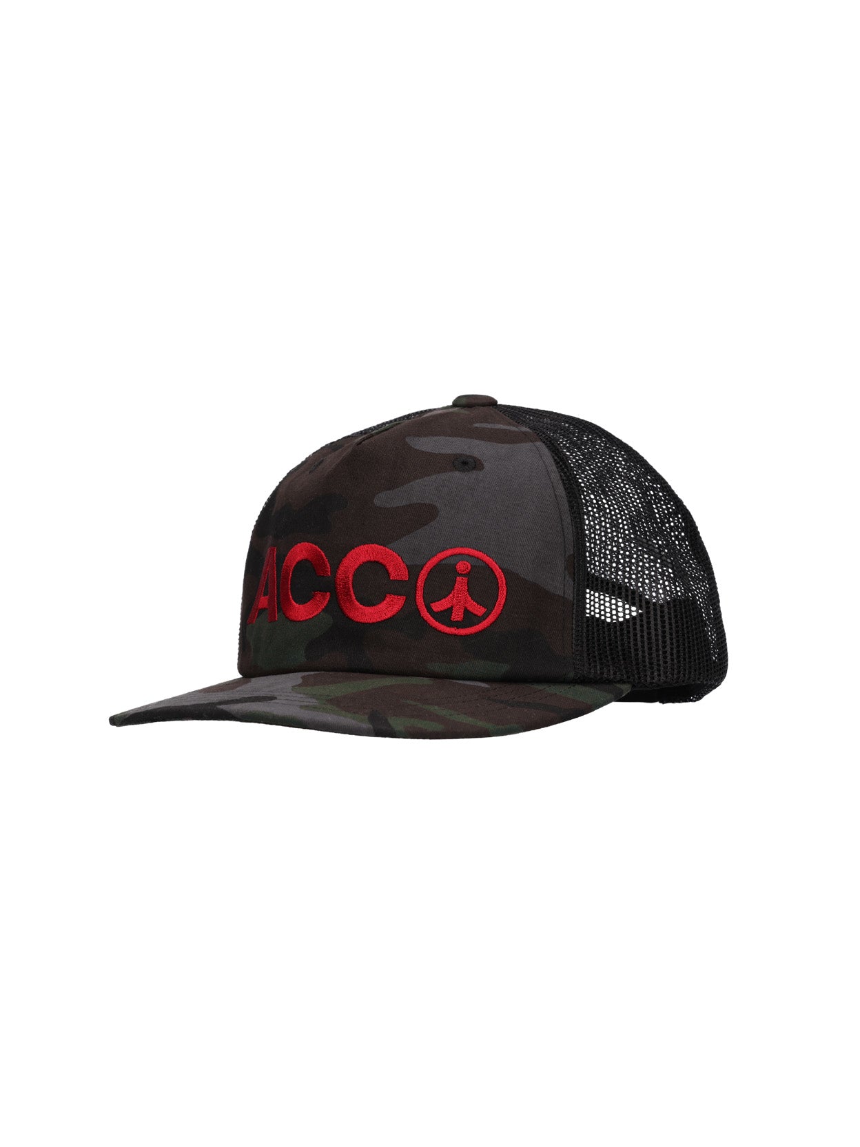 iseot-seasonless-iseot-acc001_camo