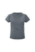 chemehc-ss-26-arc-stripe-top-black-black-s