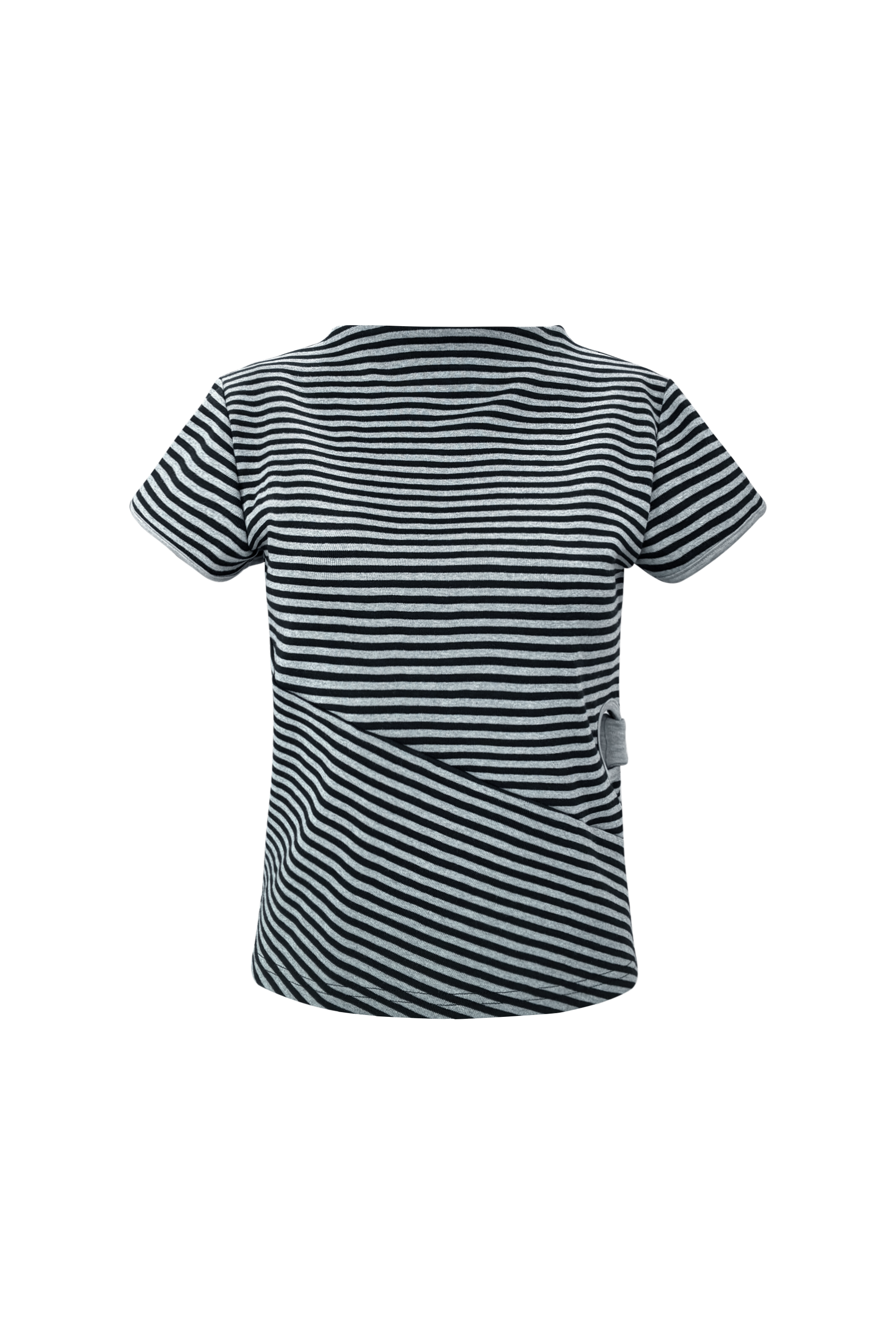 chemehc-ss-26-arc-stripe-top-black-black-s