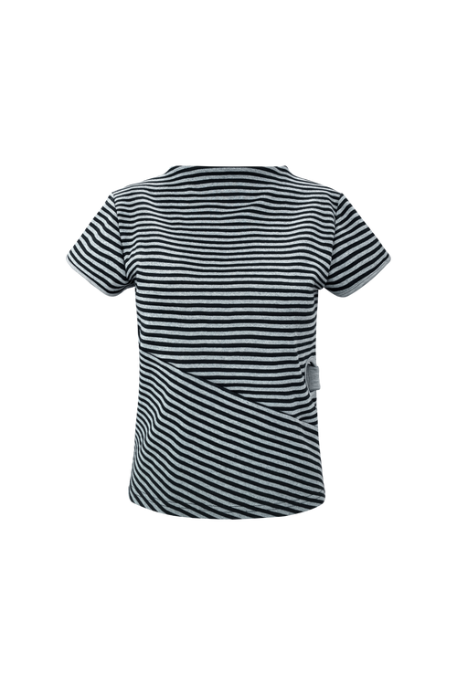 chemehc-ss-26-arc-stripe-top-black-black-s