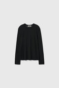 anedit-fw-26-i-wool-tencel-double-rib-long-sleeve-black-black-s