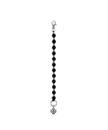0104-ss-25-s/no.17-multiway-beads-keyring