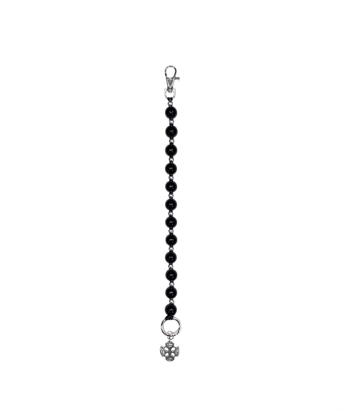 0104-ss-25-s/no.17-multiway-beads-keyring