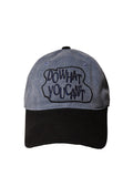 sleepy-slip-fw-26-do-what-you-cant-dark-blueblack-ball-cap-blue-black-s