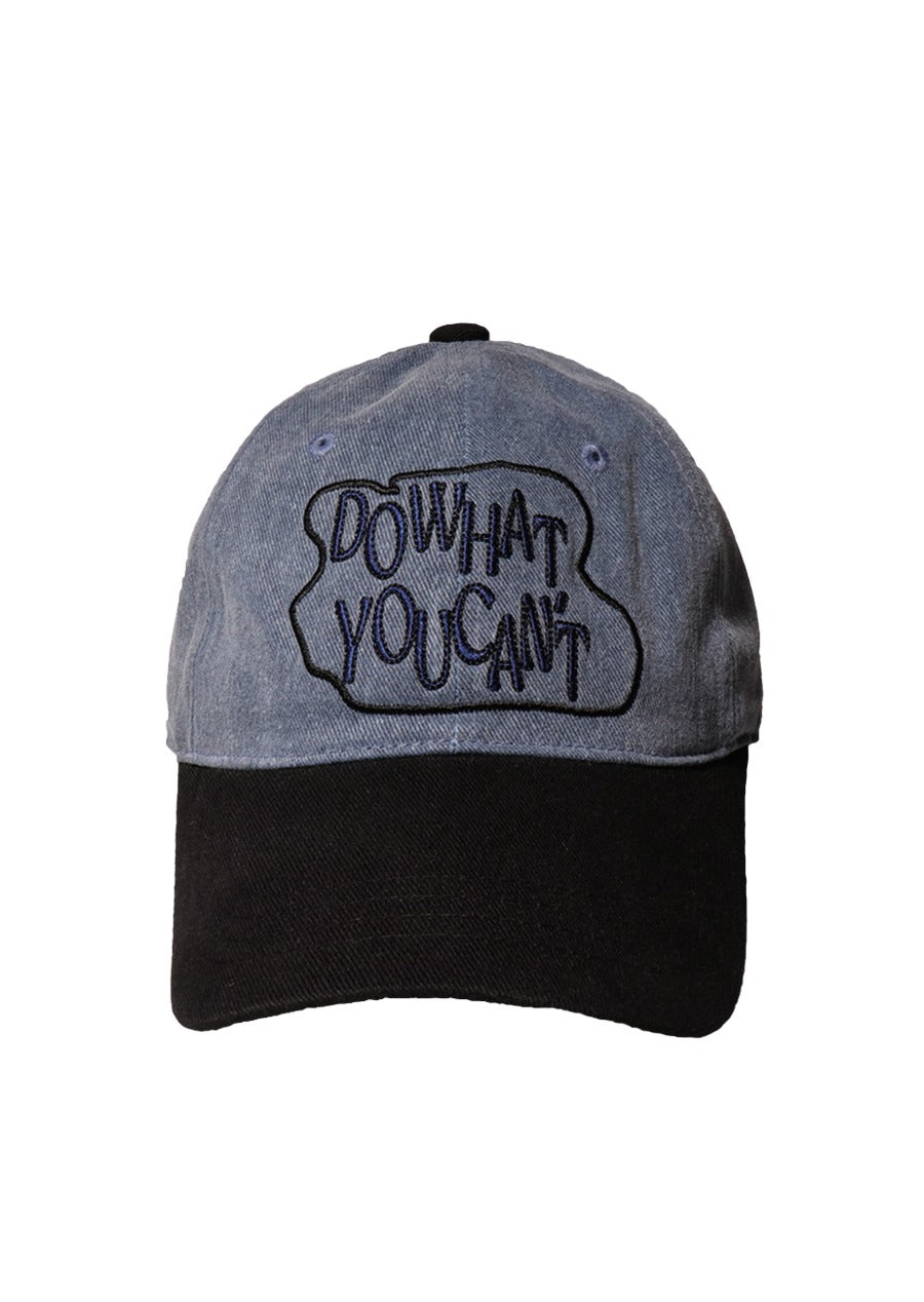 sleepy-slip-fw-26-do-what-you-cant-dark-blueblack-ball-cap-blue-black-s