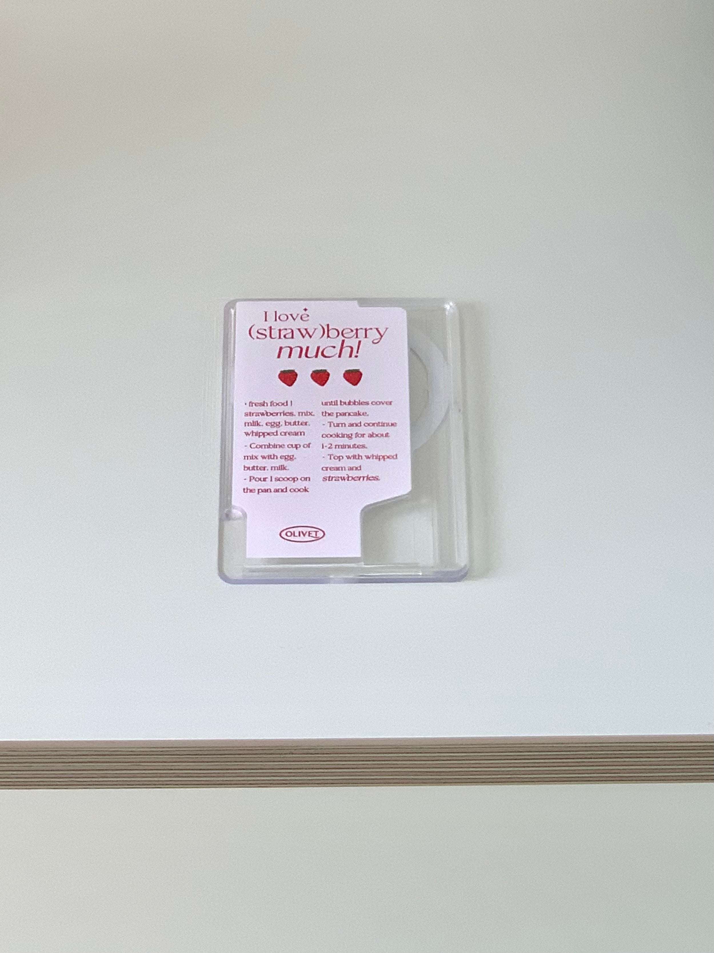 pincunomaru-seasonless-angelic-ring