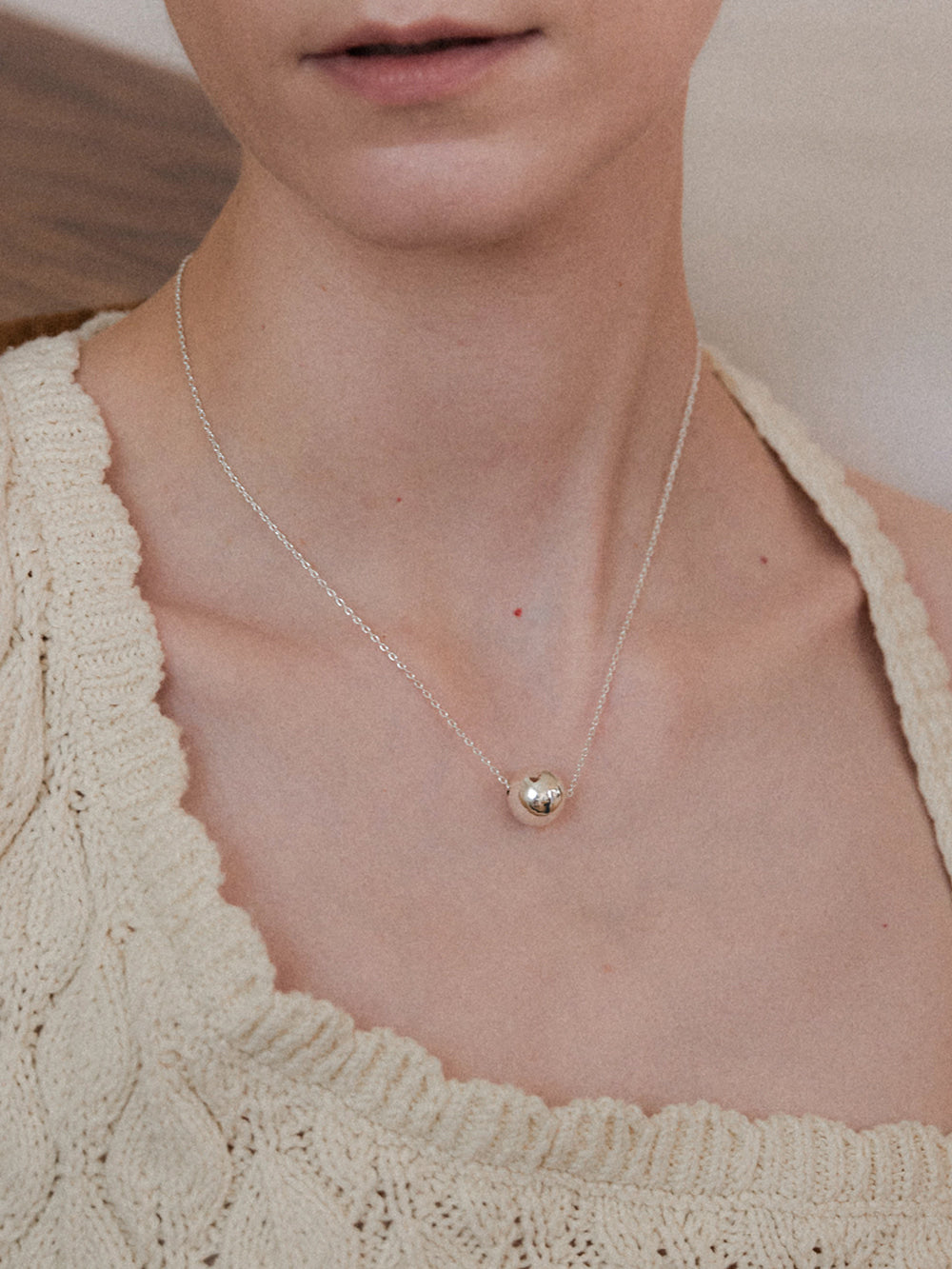 midnight-moment-ss-26-logo-ball-necklace-silver-silver-s