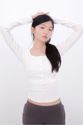 innermuseum-ss-25-dot-button-crop-cardigan-(ivory)