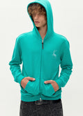 esc-studio-fw-26-deer-fit-hoodie-zip-up-mint-mint-s