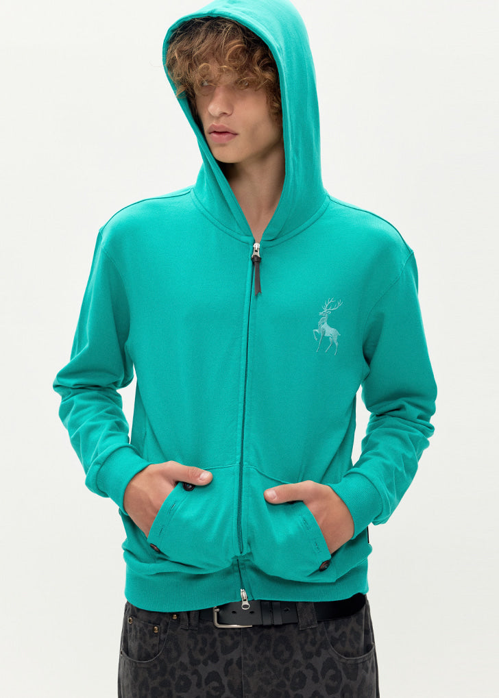 esc-studio-fw-26-deer-fit-hoodie-zip-up-mint-mint-s