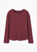 opendoorstudio-fw-26-boat-neck-loose-tee-wine-wine-s