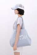 innermuseum-ss-25-cotton-dot-printing-eco-bag-(lightblue)