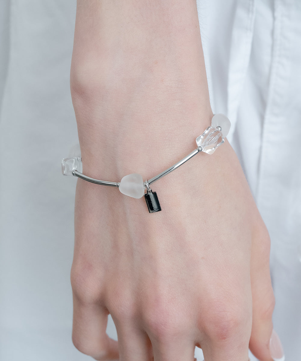 xanadu-ss-26-ice-drop-bracelet-silver-s