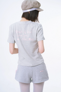 innermuseum-ss-26-don-t-be-blue-glitter-t-shirt-melange-grey-melange-grey-s