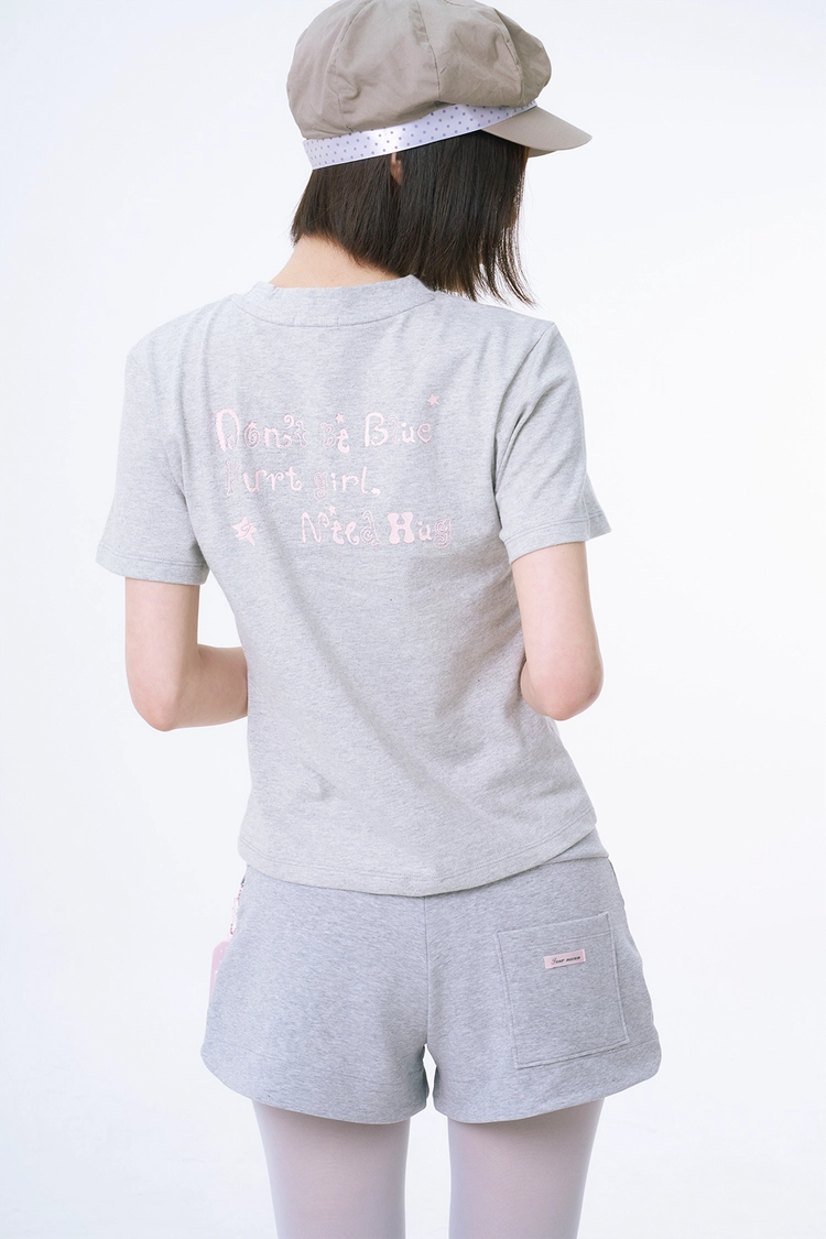 innermuseum-ss-26-don-t-be-blue-glitter-t-shirt-melange-grey-melange-grey-s
