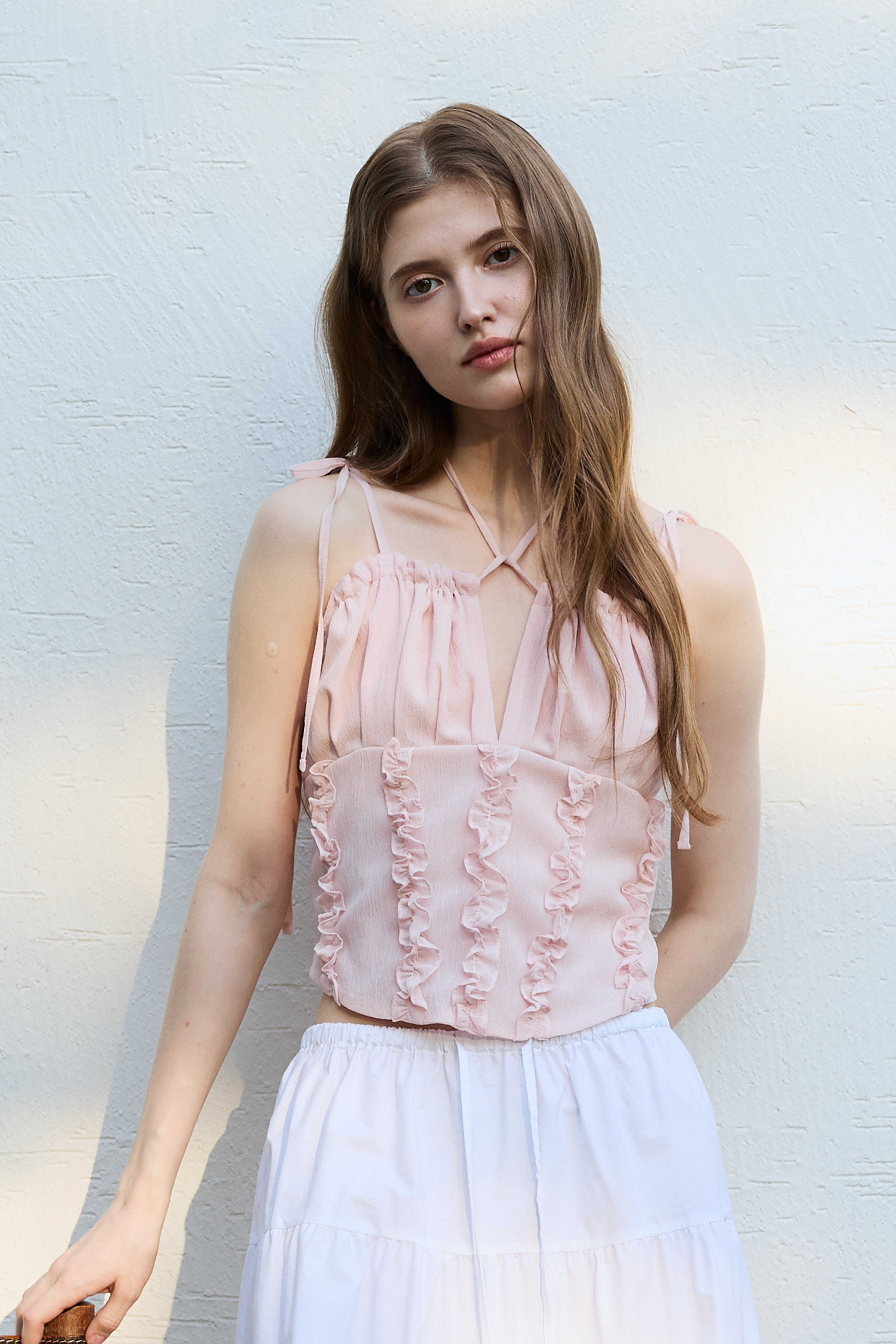ari-ss-26-reve-corset-smocked-top-pink-pink-s