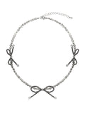 luv-is-true-ss-25-sm-ribbon-chocker-black-black-s