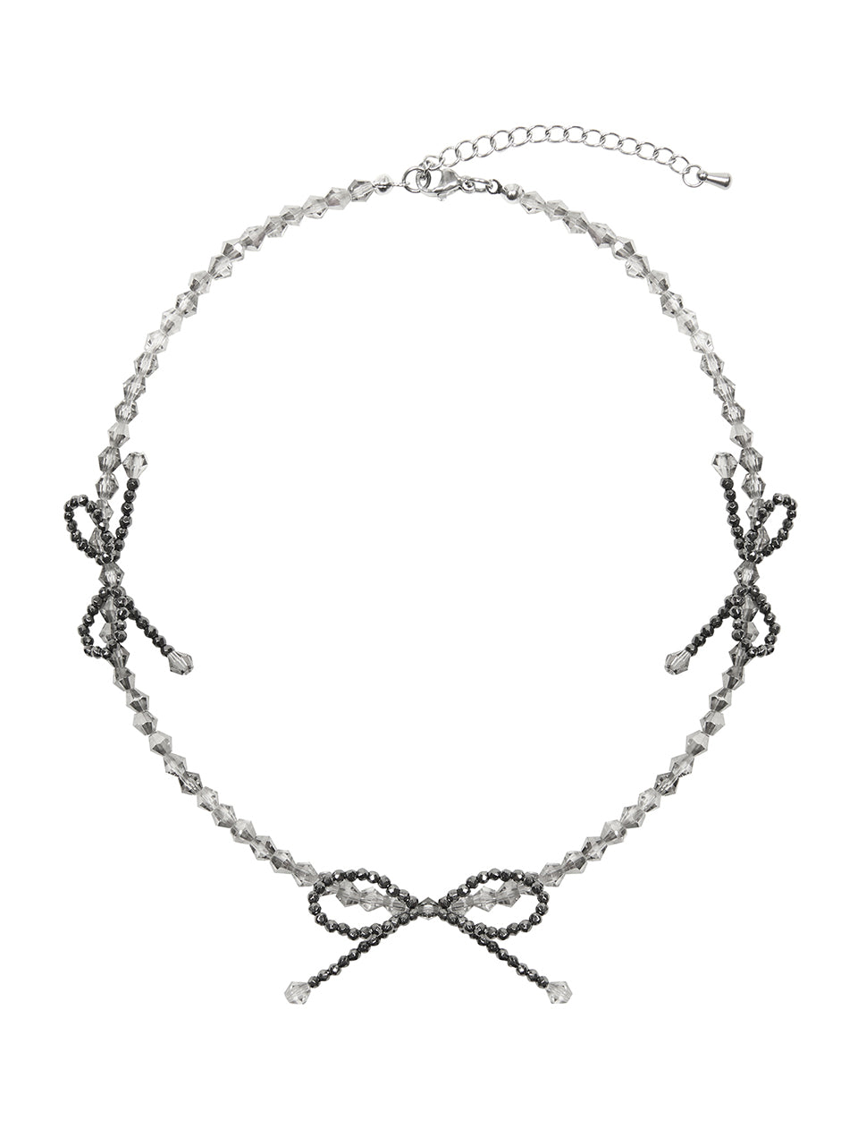 luv-is-true-ss-25-sm-ribbon-chocker-black-black-s