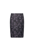 pokos-fosca-ss-26-jacquard-column-midi-skirt-gray-gray-s