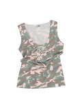 setup-exe-ss-25-camo-raw-edge-sleeveless-/-pink