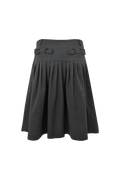 chemehc-ss-26-bow-tuck-midi-skirt-charcoal-charcoal-s