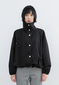 sealot-ss-26-eyelet-oversized-high-neck-jumper-black-black-s