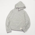 sunnect-fw-26-stripe-taped-hoodie-grey-grey-s