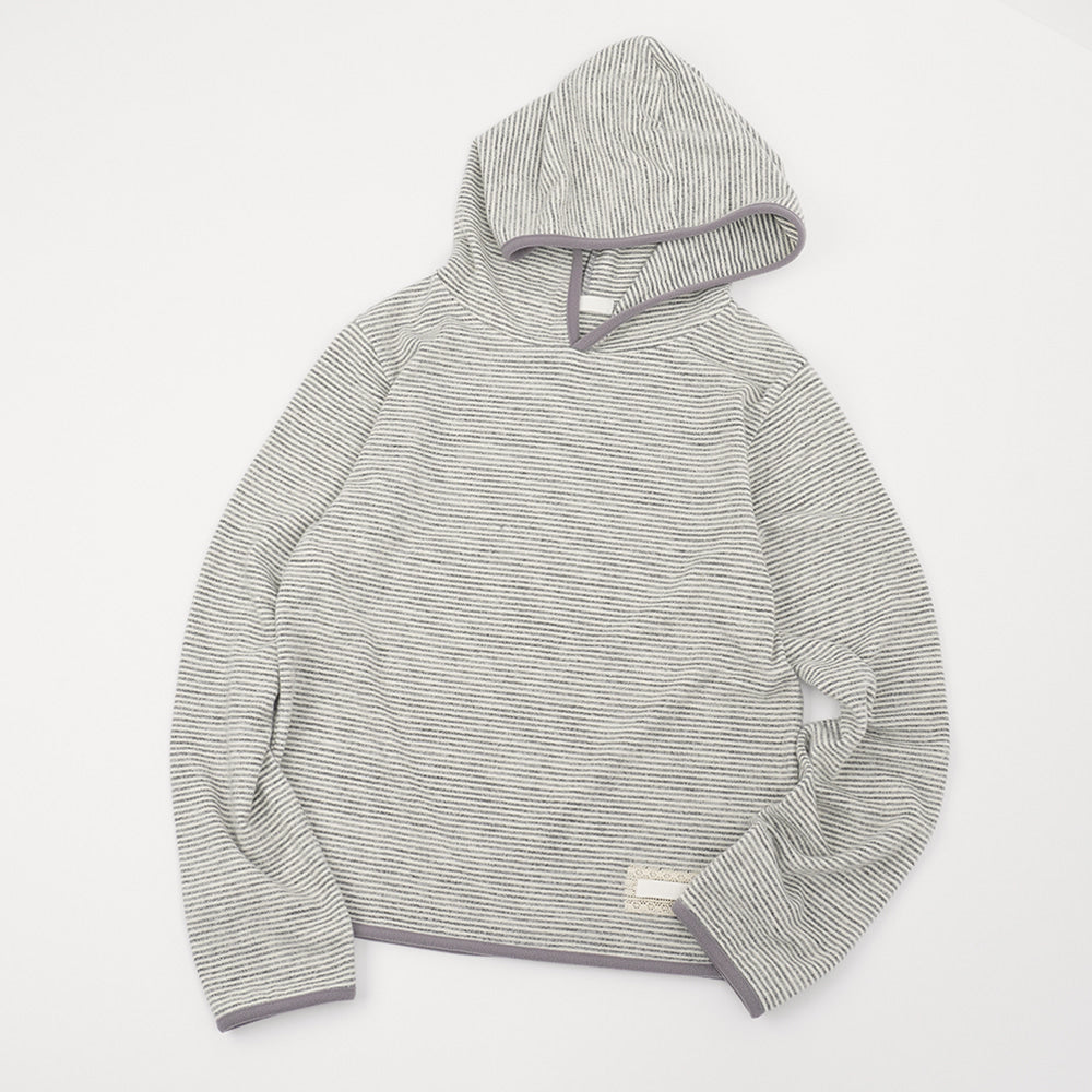 sunnect-fw-26-stripe-taped-hoodie-grey-grey-s