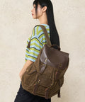 noise-ss-25-washed-vintage-backpack-brown-brown-s