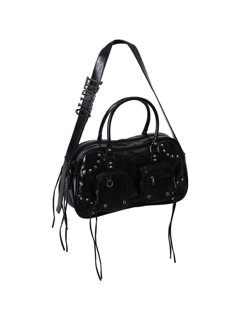 lecyto-fw-24-byron-leather-city-bag_black