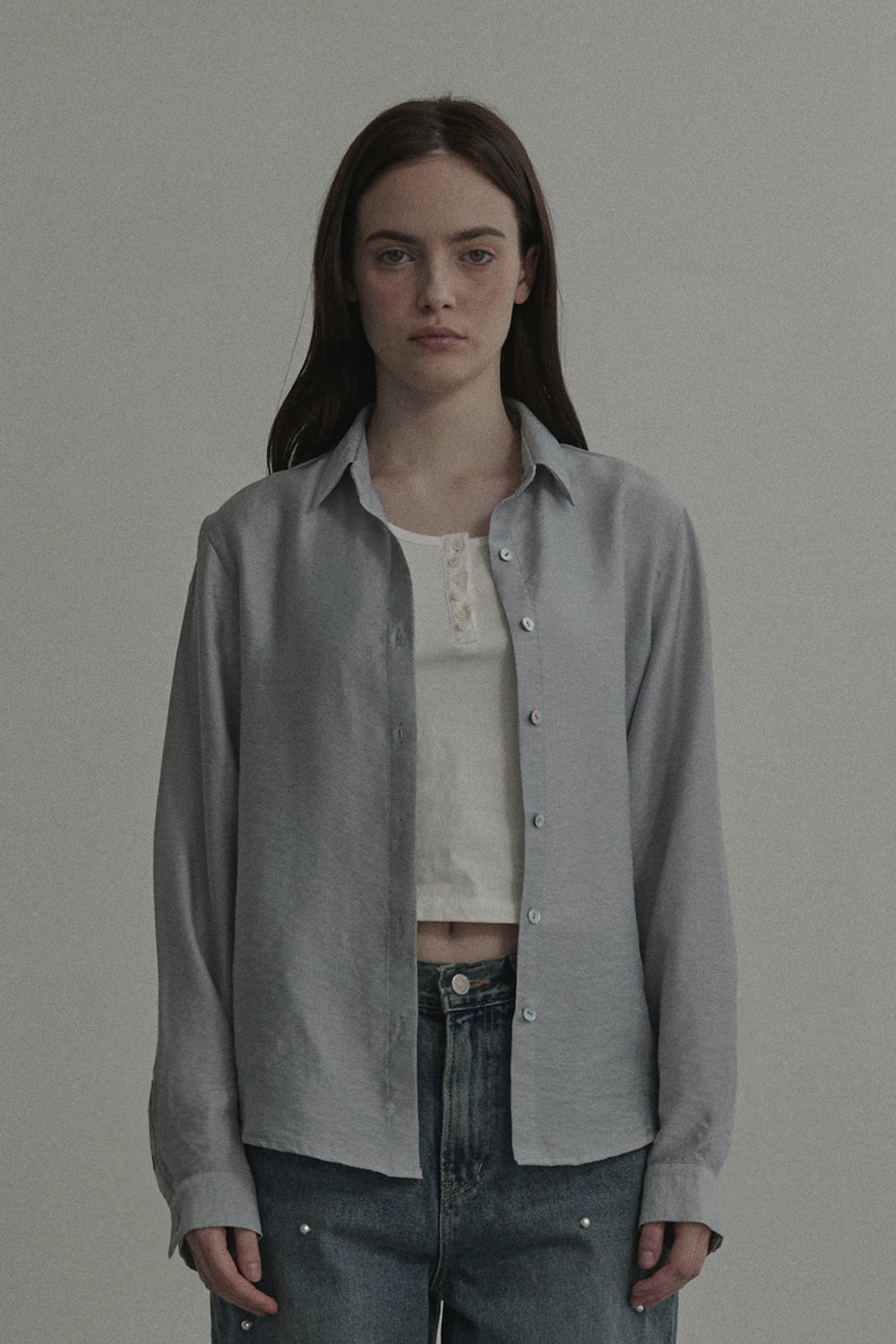 mausoleum-ss-25-joe-sheer-shirtsky-blue