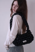 acho-fw-25-glossy-block-shoulder-bag-matt-black-matt-black-s