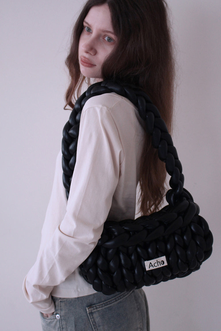 acho-fw-25-glossy-block-shoulder-bag-matt-black-matt-black-s