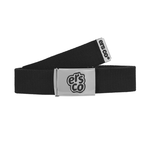 ersco-fw-25-heart-logo-belt-black-black-s