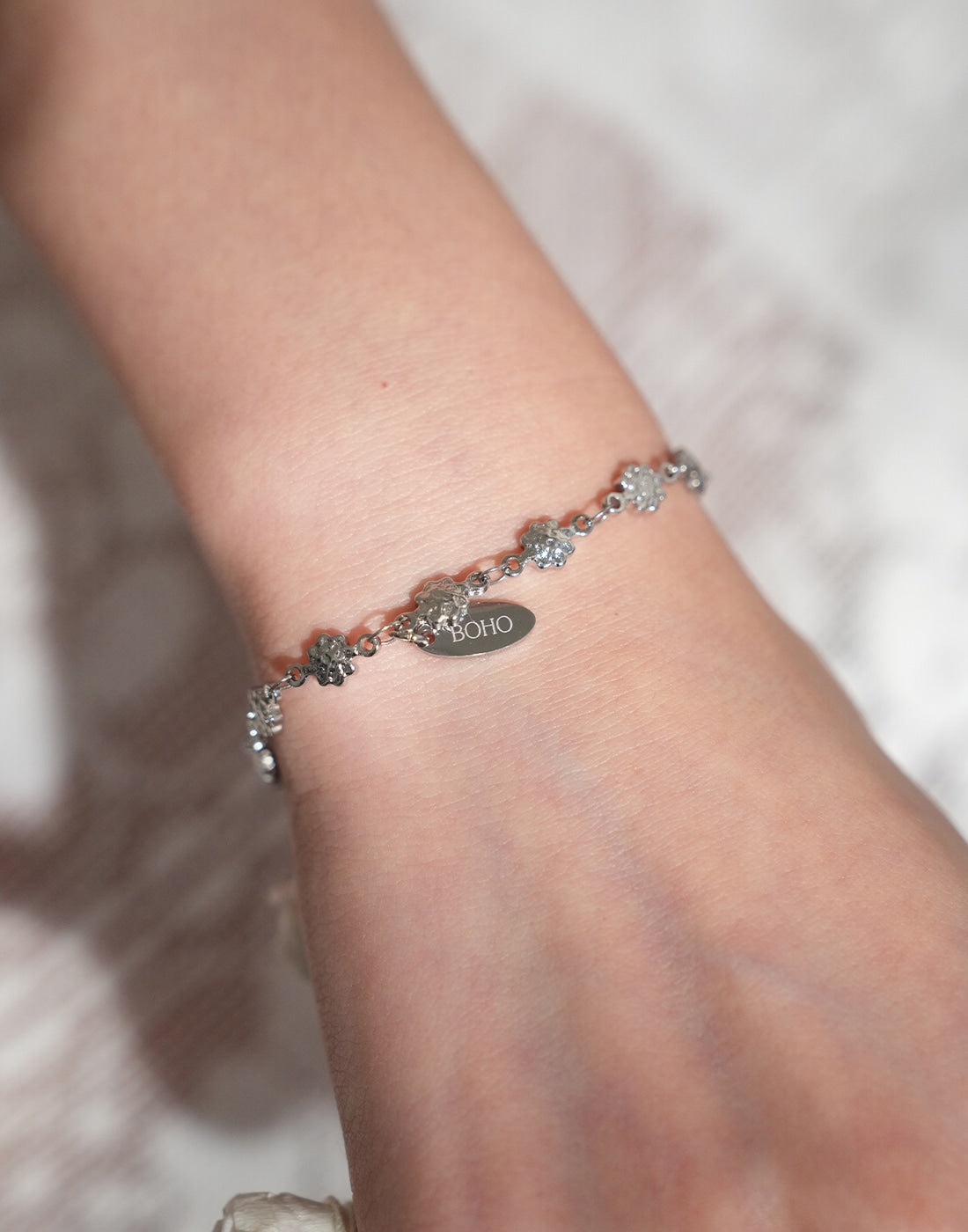 boho-libertude-ss-26-floret-chain-bracelet-silver-s