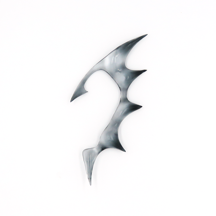 pincunomaru-seasonless-angelic-ring