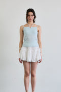 ari-ss-25-winsome-bustier-sleeveless-/-mint
