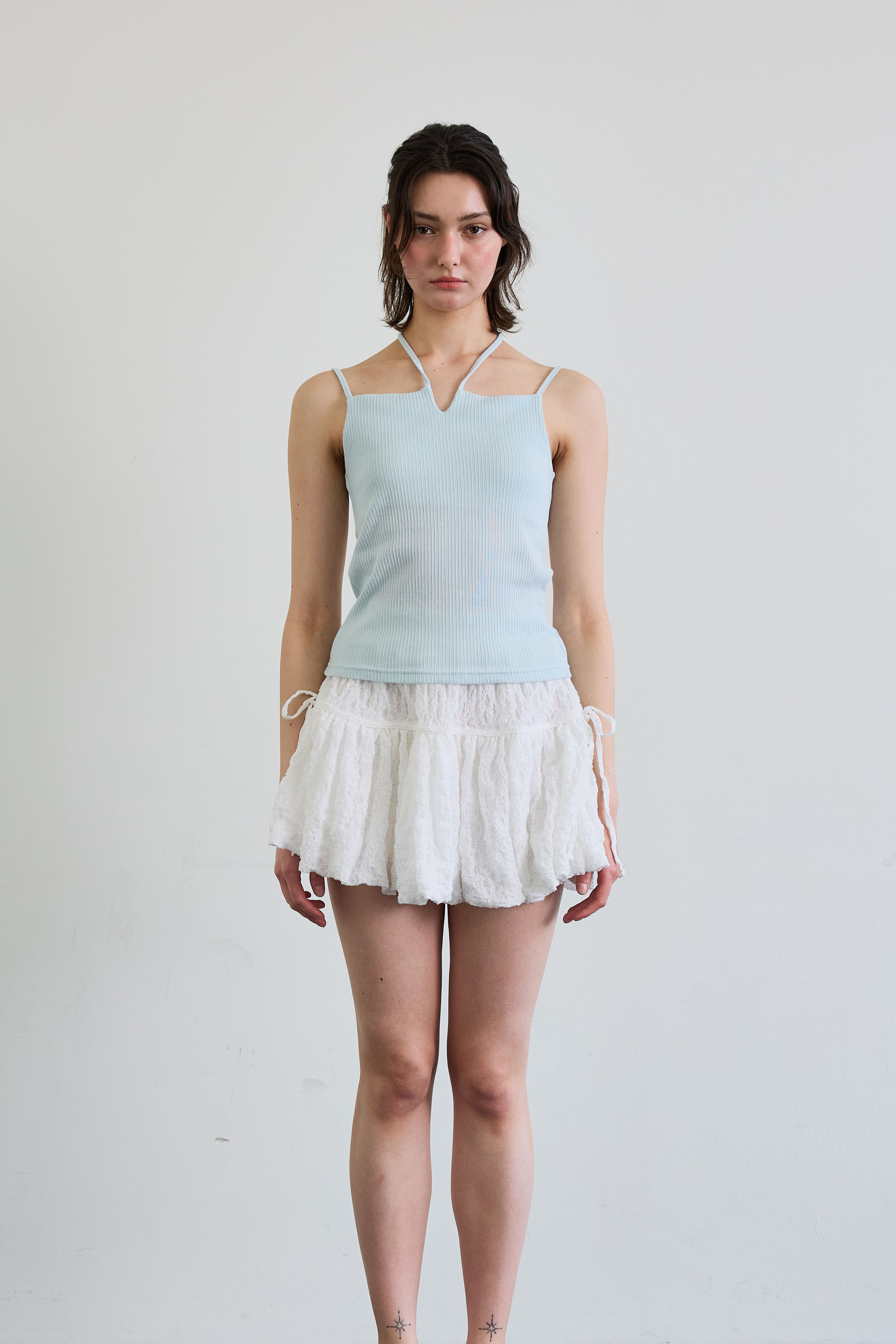 ari-ss-25-winsome-bustier-sleeveless-/-mint