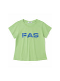 fastle-ss-26-star-block-1-2-tee-lime-green-lime-green-s