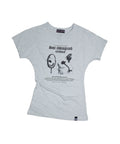 eessay-fw-26-everyday-smoky-tee-dusty-mint-dusty-mint-s