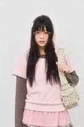shakiri-fw-25-new-cookie-layered-hoodie-top-pink-pink-s