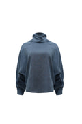 poko-fosca-fw-26-scarf-raglan-blouse-steel-blue-steel-blue-s