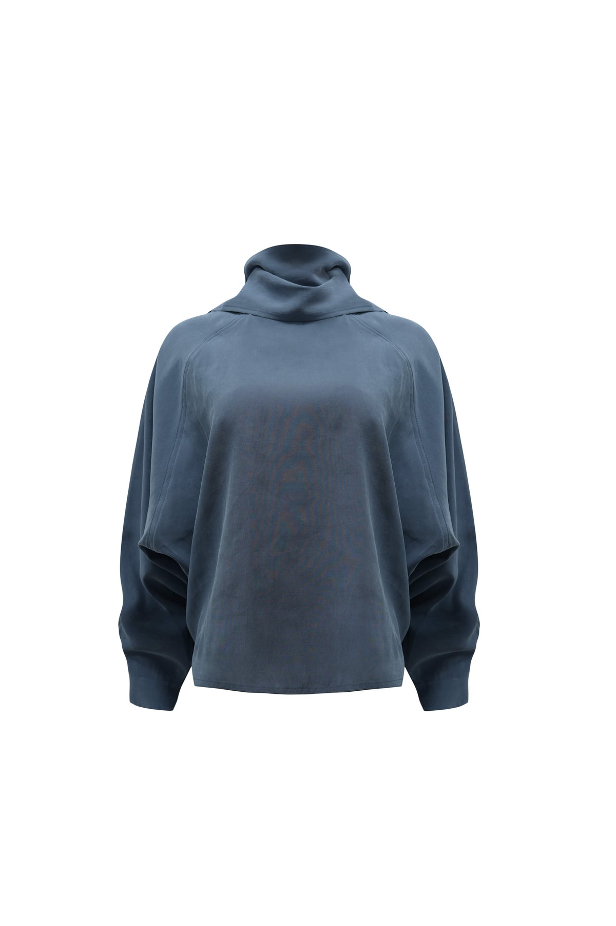 poko-fosca-fw-26-scarf-raglan-blouse-steel-blue-steel-blue-s