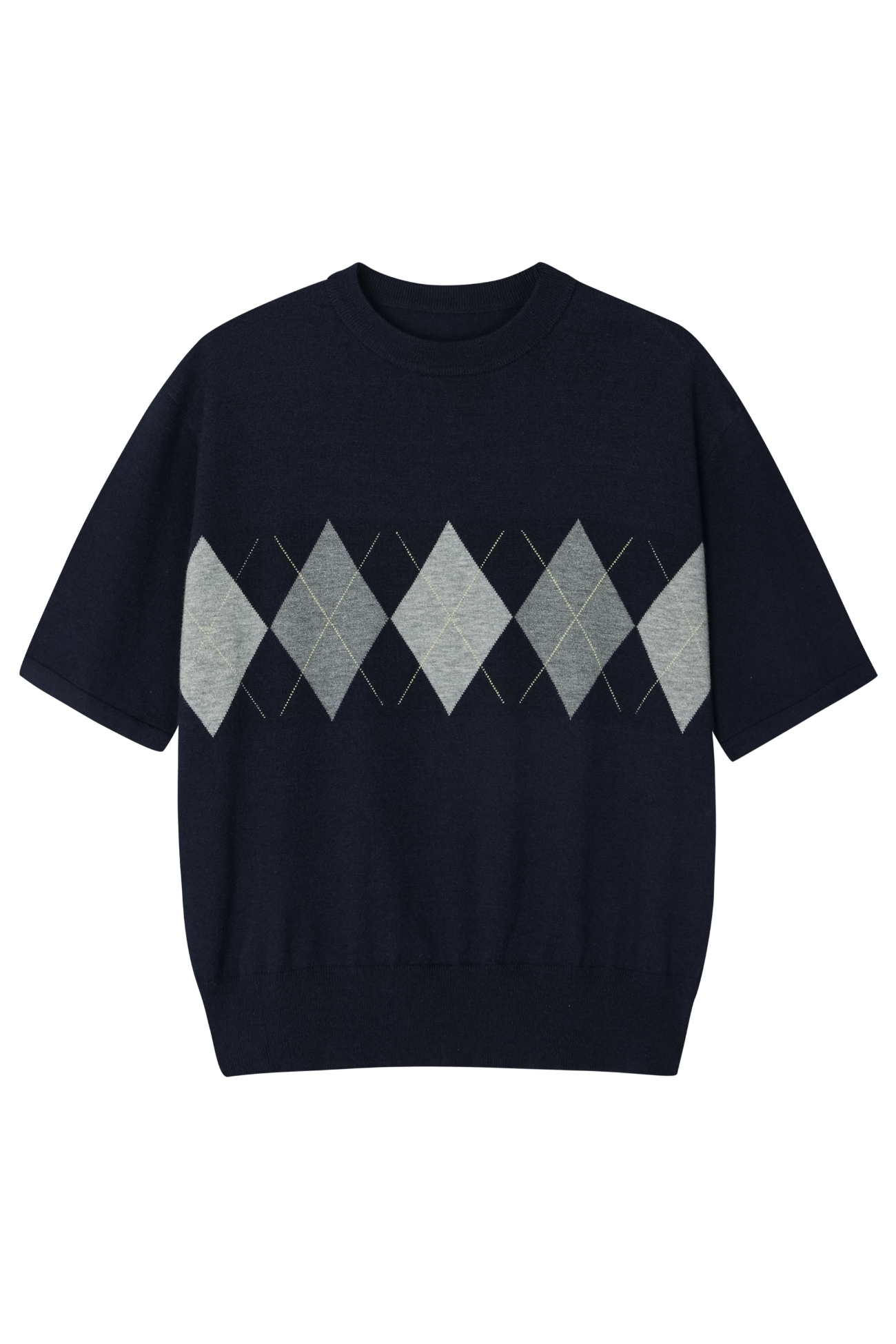 noise-ss-26-argyle-round-crop-half-knit-navy-navy-s
