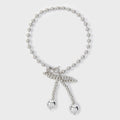 eireve-ss-26-bold-cherry-ball-chain-choker-necklace-silver-s